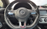 vehicle image #34