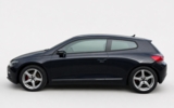 vehicle image #19