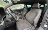 vehicle image #29