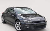 vehicle image #1