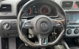 vehicle image #28