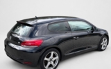vehicle image #16