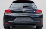 vehicle image #8