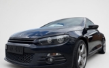 vehicle image #11