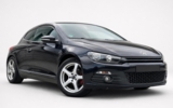 vehicle image #7