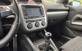 vehicle image #38