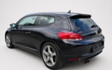 vehicle image #18