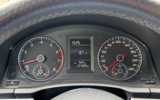 vehicle image #35