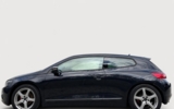 vehicle image #9
