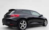 vehicle image #4