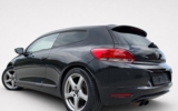 vehicle image #6