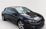 vehicle image #14