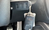vehicle image #37