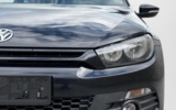 vehicle image #22