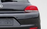 vehicle image #23