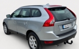vehicle image #21