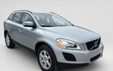 vehicle image #8