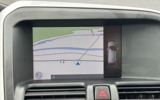 vehicle image #38