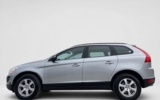 vehicle image #5