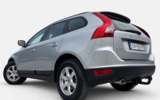 vehicle image #4