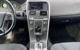vehicle image #28