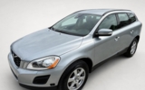 vehicle image #14