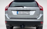 vehicle image #11