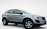 vehicle image #3