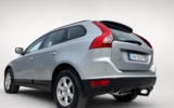 vehicle image #12