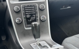 vehicle image #29