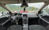 vehicle image #26