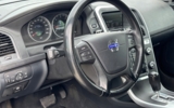vehicle image #31