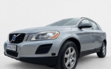 vehicle image #6