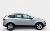 vehicle image #9