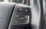 vehicle image #36