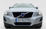 vehicle image #7