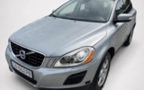 vehicle image #15