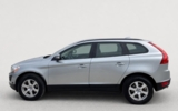 vehicle image #13