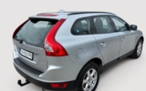 vehicle image #19