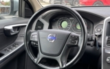 vehicle image #27