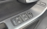 vehicle image #33