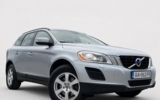 vehicle image #1