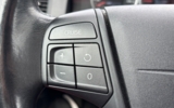 vehicle image #35