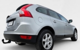 vehicle image #10