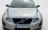 vehicle image #16