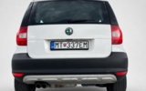 vehicle image #6