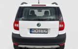vehicle image #16
