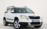 vehicle image #1