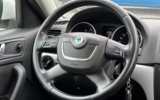 vehicle image #26