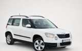 vehicle image #3